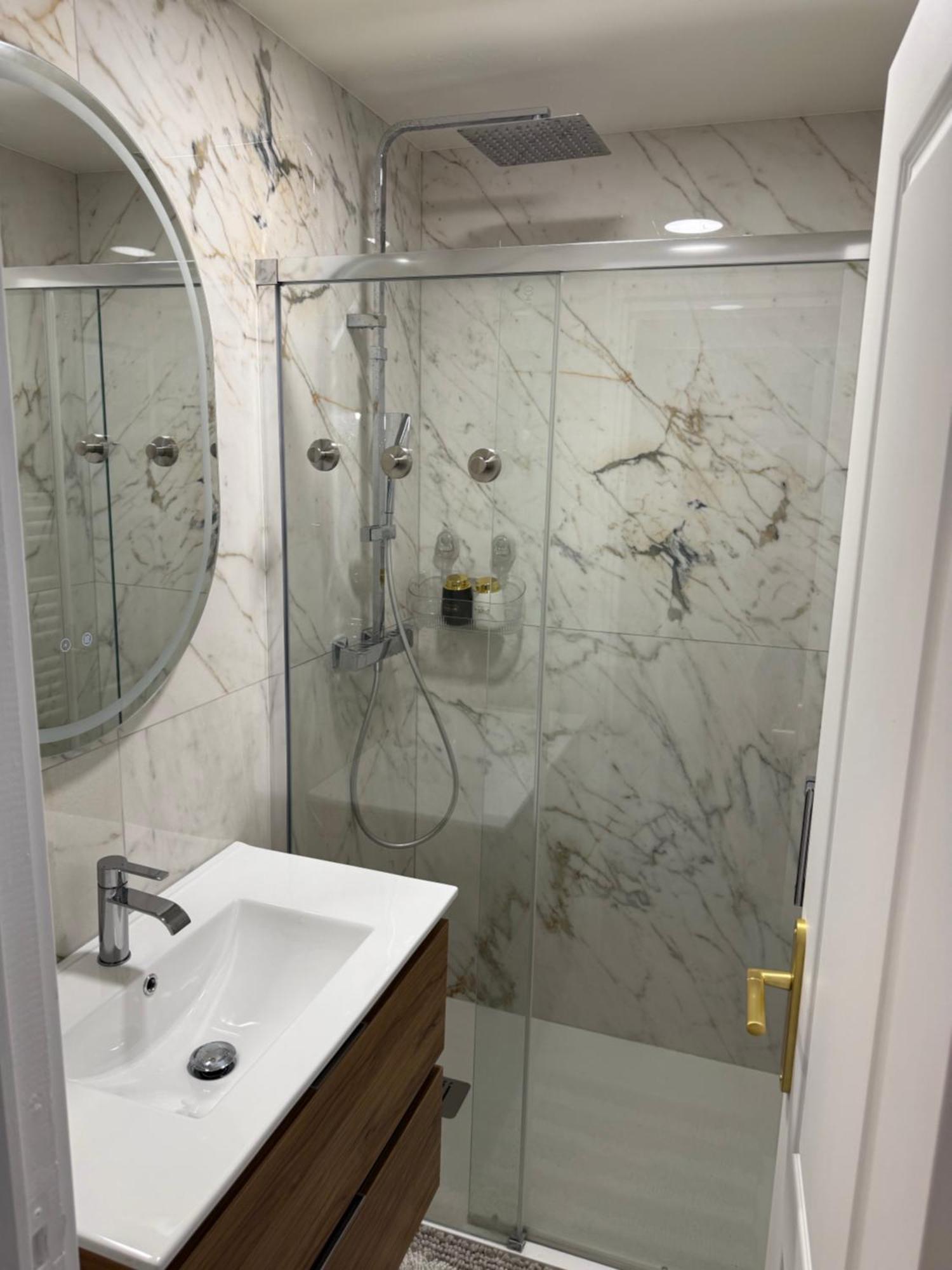 Emotion Vip Apartment Nice Dış mekan fotoğraf