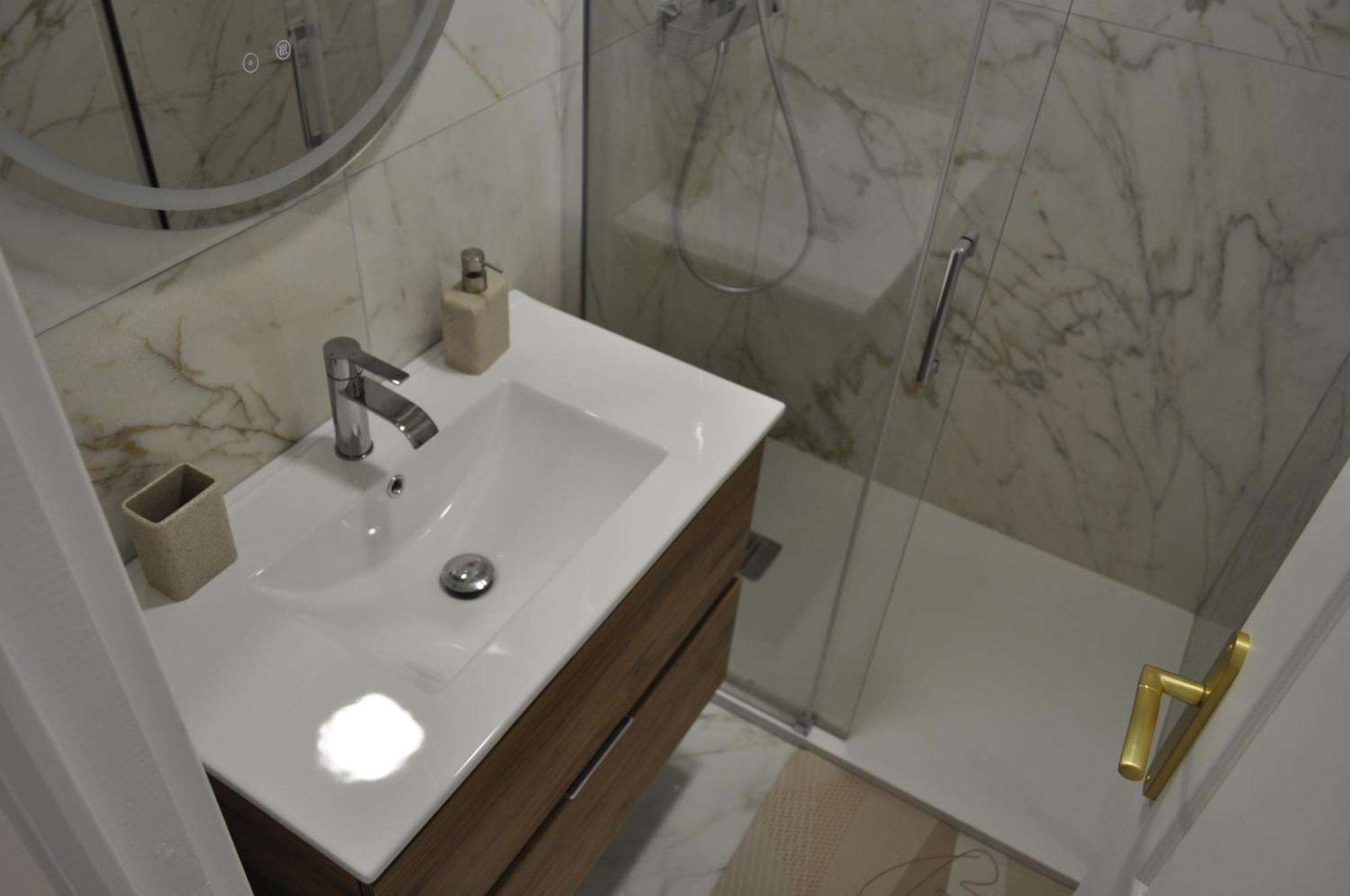 Emotion Vip Apartment Nice Dış mekan fotoğraf